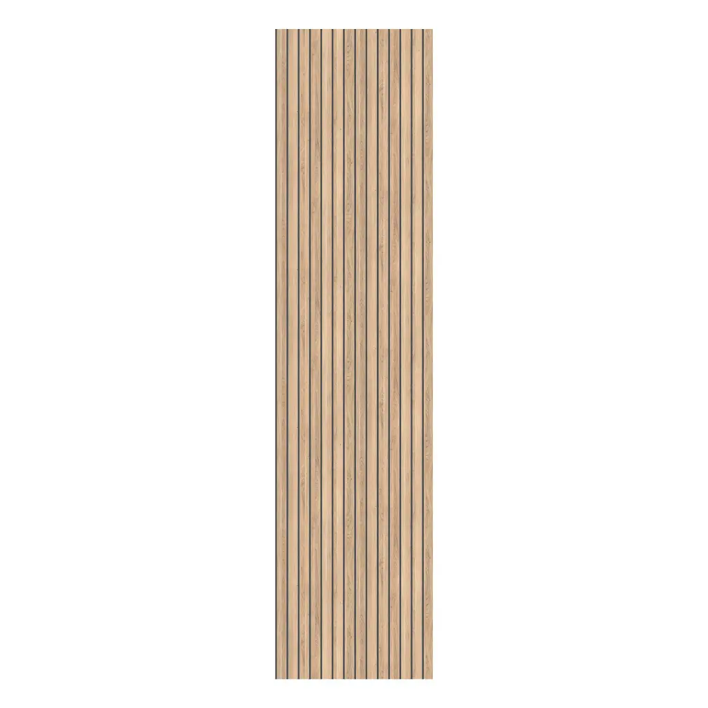 Bleached cuneo oak full board.webp