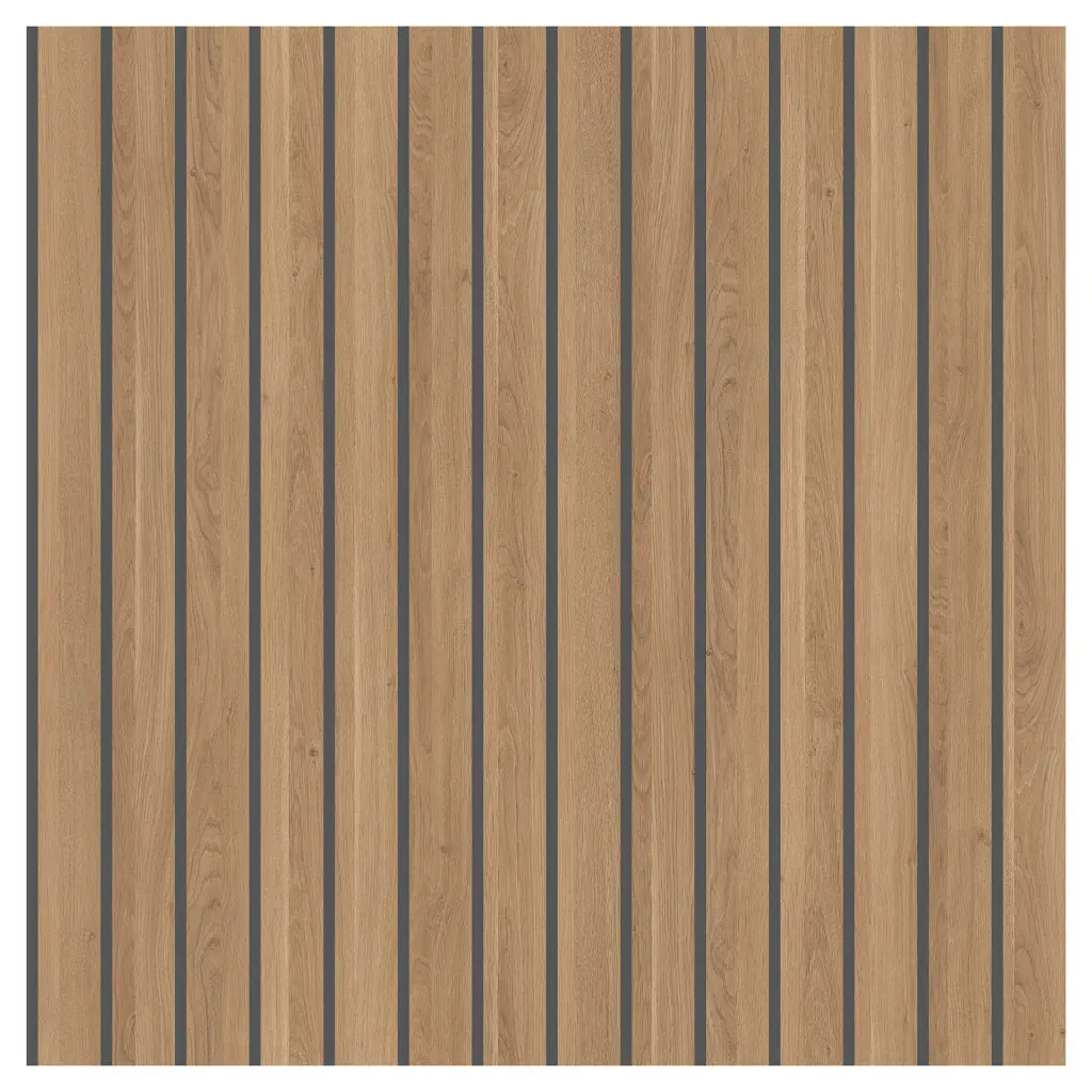 Brown cuneo oak swatch.webp