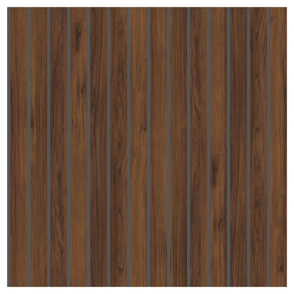 Warmia walnut swatch.webp