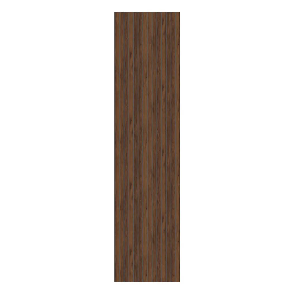 Warmia walnut full board.webp