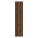 Warmia walnut full board.webp