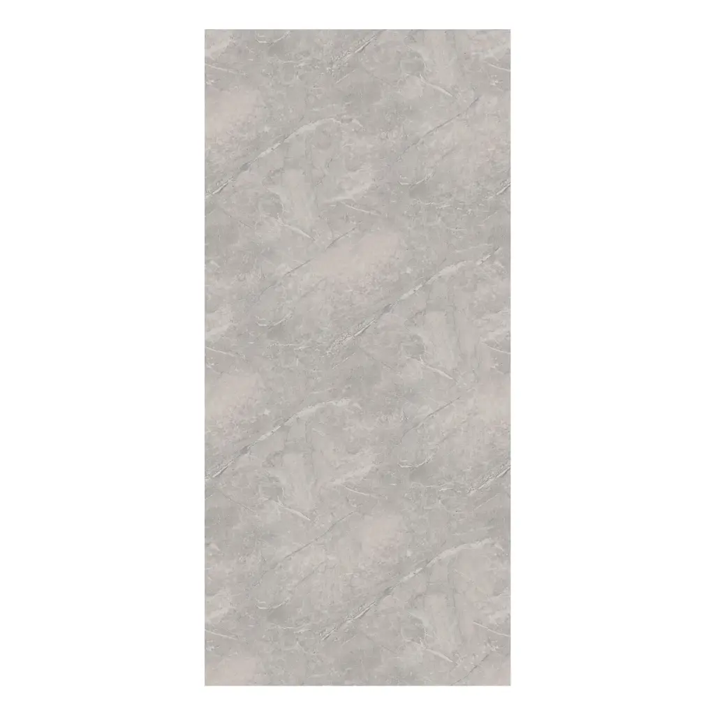 Valmasino Marble__.webp