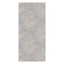 Valmasino Marble__.webp