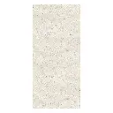 White Terrazzo__.webp