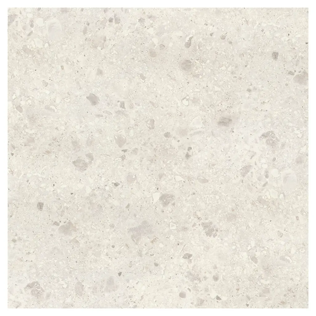 White Terrazzo_.webp