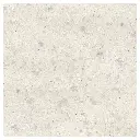 White Terrazzo_.webp