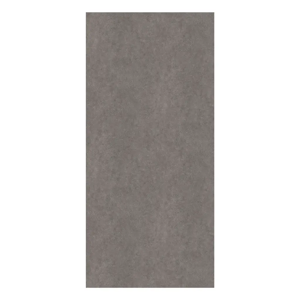 Grey Mineral_.webp