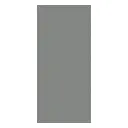 Dust Grey__.webp