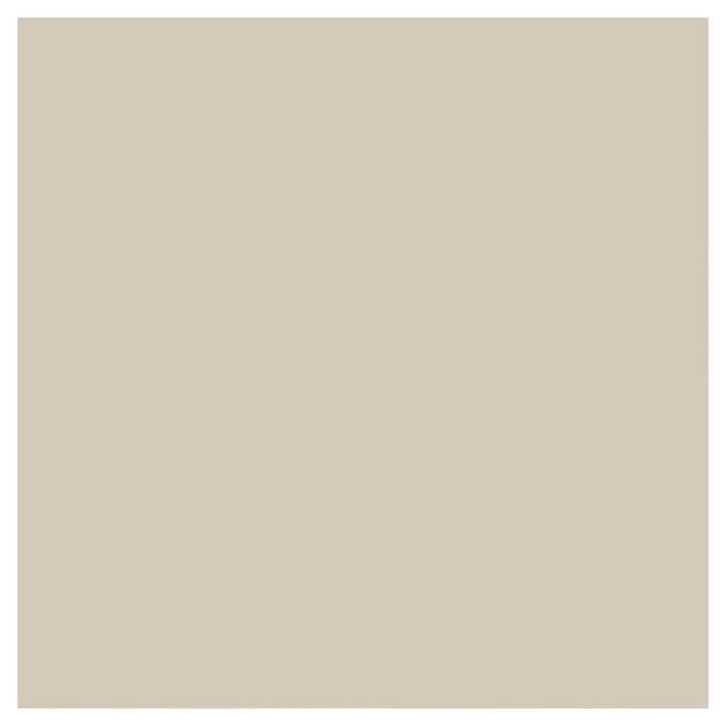 Taupe Grey_.webp