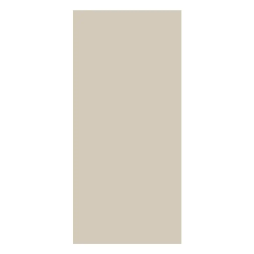 Taupe Grey__.webp