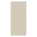 Taupe Grey__.webp