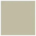 Sage Green_.webp