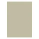 Sage Green__.webp