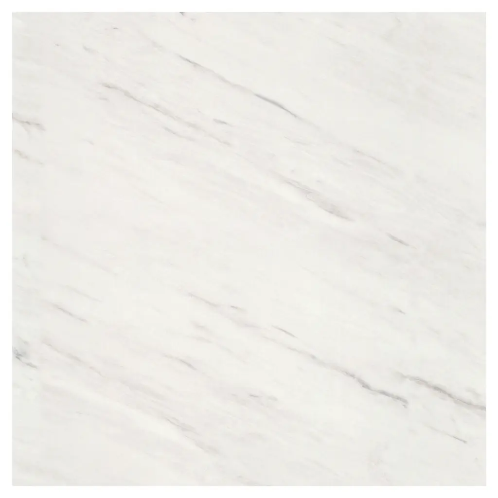 Levanto Marble_.webp