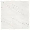 Levanto Marble_.webp