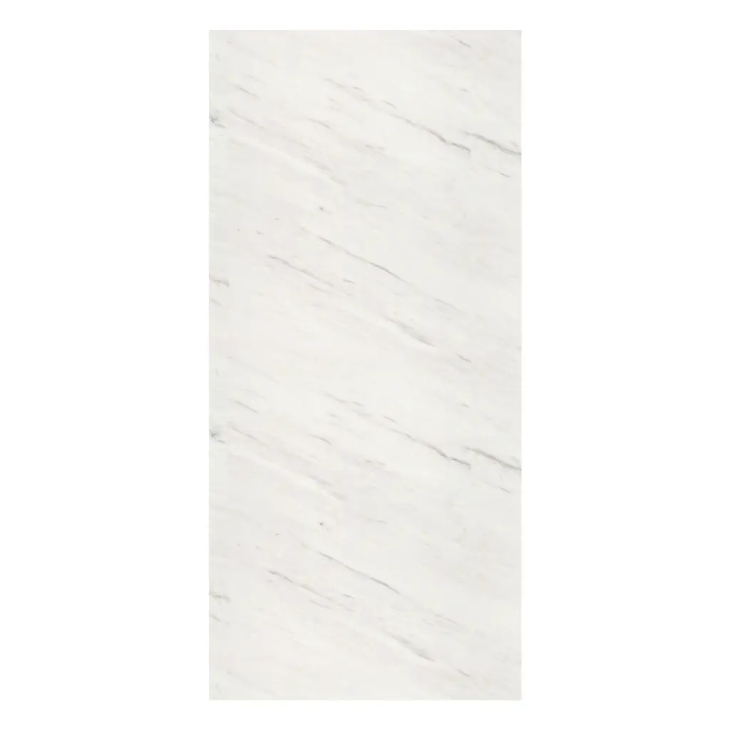 Levanto Marble__.webp